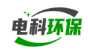 荆州发电机租赁公司,大型发电机出租公司,荆州附近柴油发电机出租厂家,柴油发电机租赁电话